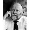 Frank Herbert